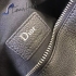 Dior Bag 042